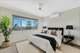 Photo - 616 Tide Avenue, Maroochydore QLD 4558 - Image 12