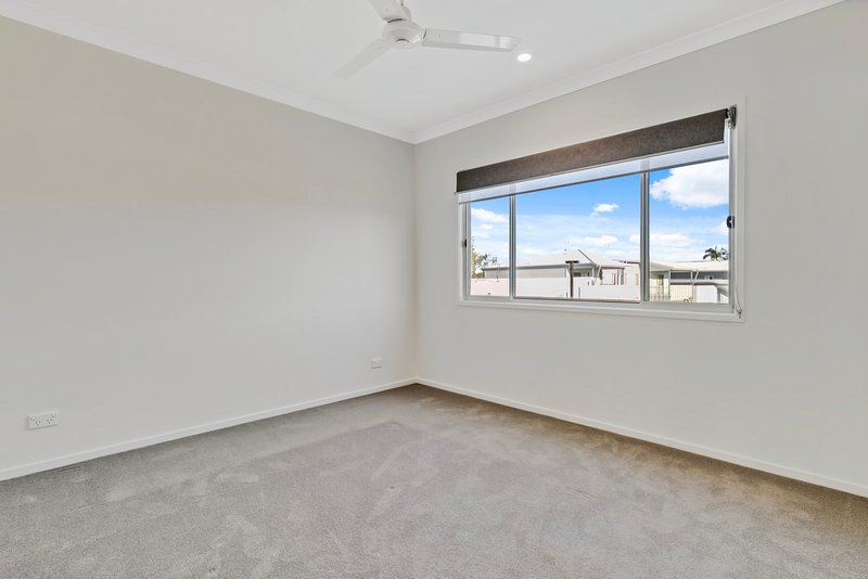 Photo - 616 Tide Avenue, Maroochydore QLD 4558 - Image 14