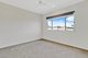 Photo - 616 Tide Avenue, Maroochydore QLD 4558 - Image 14