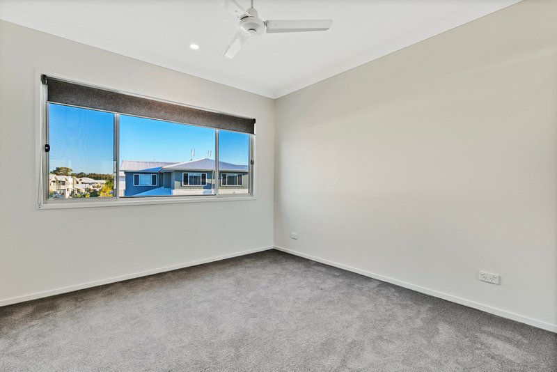 Photo - 616 Tide Avenue, Maroochydore QLD 4558 - Image 16