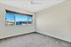 Photo - 616 Tide Avenue, Maroochydore QLD 4558 - Image 16