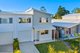 Photo - 616 Tide Avenue, Maroochydore QLD 4558 - Image 18