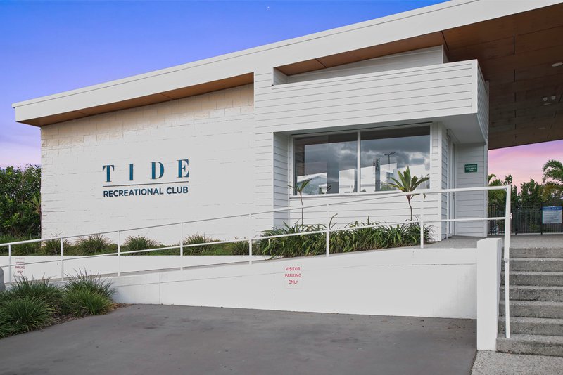 Photo - 616 Tide Avenue, Maroochydore QLD 4558 - Image 19