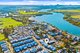 Photo - 616 Tide Avenue, Maroochydore QLD 4558 - Image 24