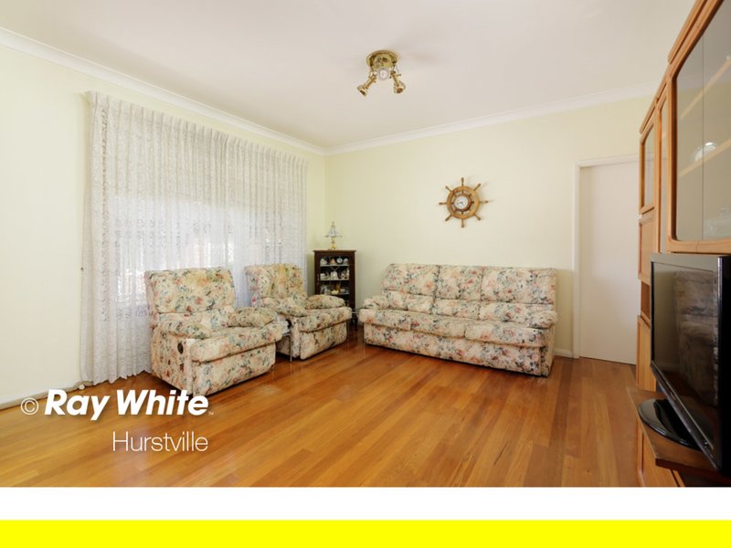 Photo - 6/16 Valda Street, Bexley NSW 2207 - Image 2