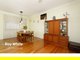 Photo - 6/16 Valda Street, Bexley NSW 2207 - Image 3