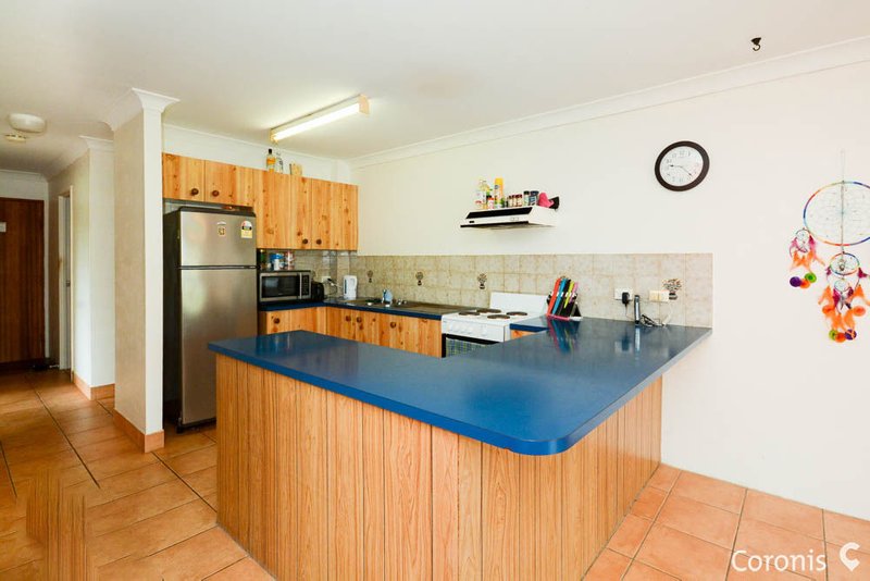 Photo - 6/16 Woomba Place, Mooloolaba QLD 4557 - Image 3