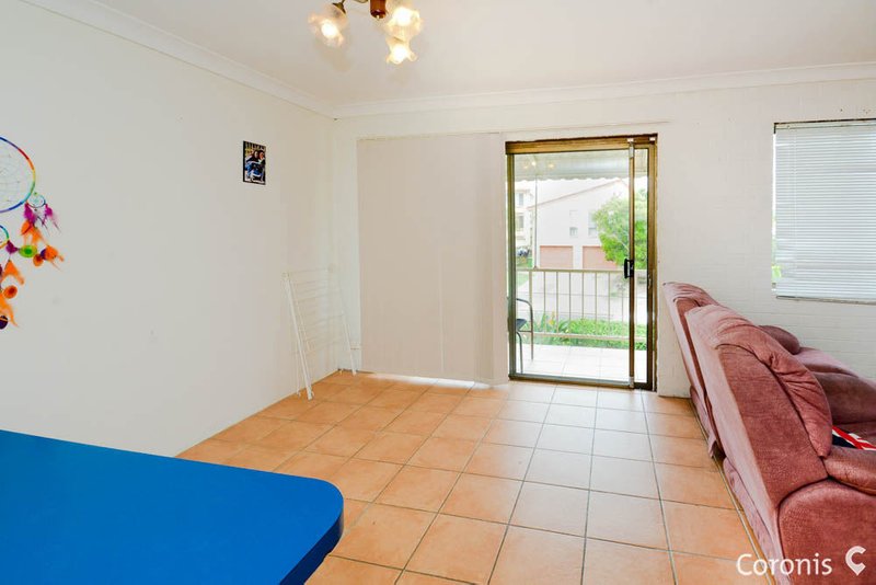 Photo - 6/16 Woomba Place, Mooloolaba QLD 4557 - Image 4