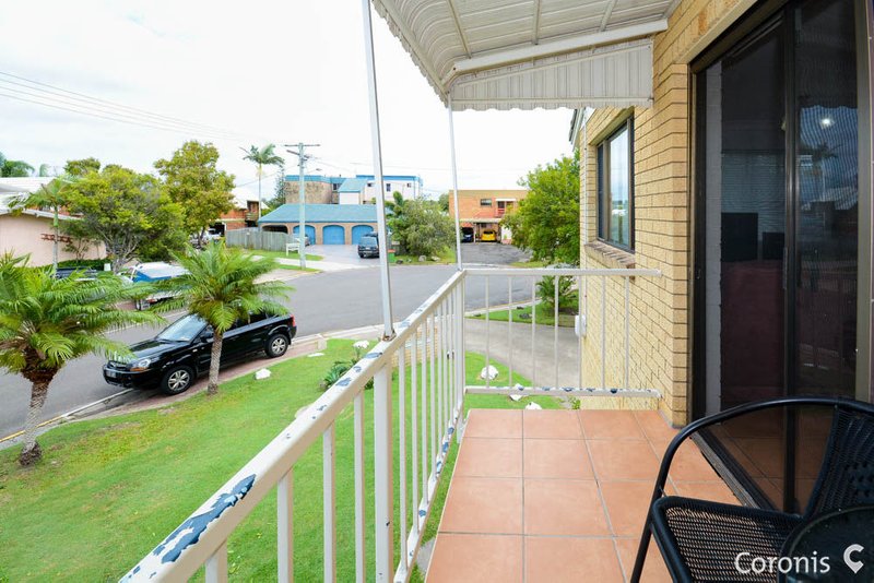 Photo - 6/16 Woomba Place, Mooloolaba QLD 4557 - Image 8