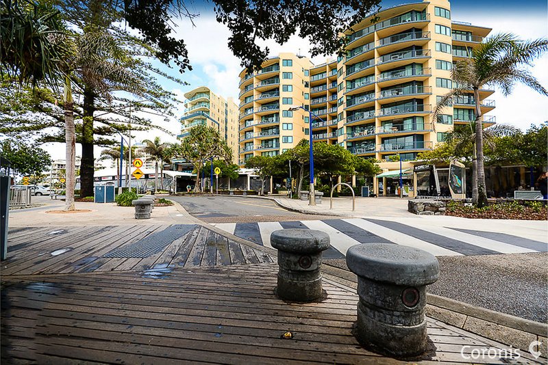 Photo - 6/16 Woomba Place, Mooloolaba QLD 4557 - Image 13