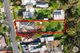 Photo - 616 York Street, Ballarat East VIC 3350 - Image 1