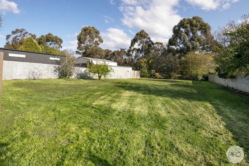 Photo - 616 York Street, Ballarat East VIC 3350 - Image 3