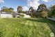 Photo - 616 York Street, Ballarat East VIC 3350 - Image 3