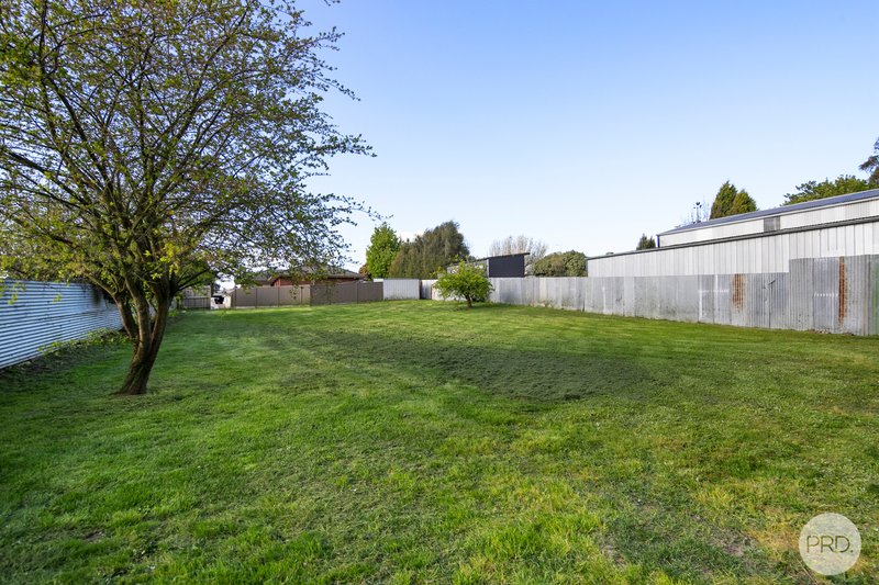 Photo - 616 York Street, Ballarat East VIC 3350 - Image 4