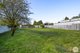 Photo - 616 York Street, Ballarat East VIC 3350 - Image 4