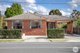 Photo - 616 York Street, Ballarat East VIC 3350 - Image 5