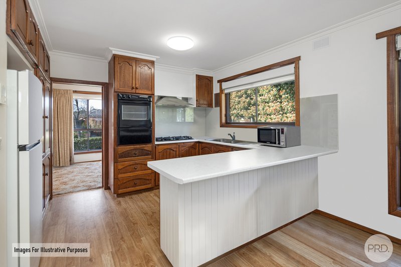 Photo - 616 York Street, Ballarat East VIC 3350 - Image 6