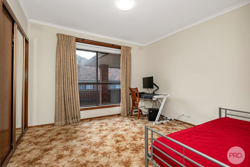 Photo - 616 York Street, Ballarat East VIC 3350 - Image 11