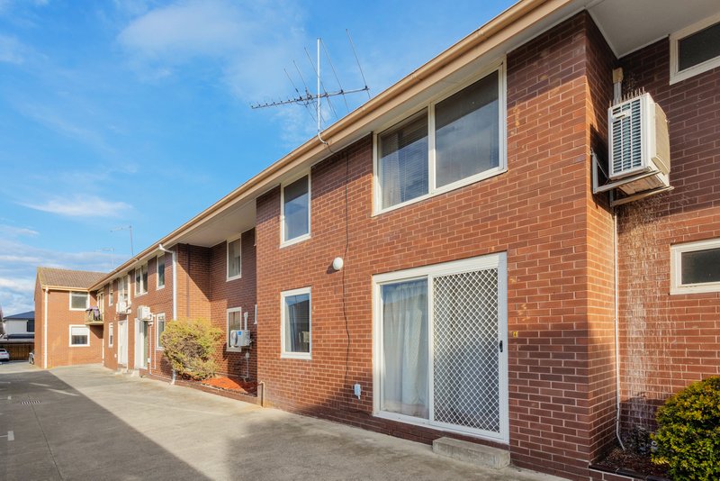 6/160 Grange Road, Carnegie VIC 3163