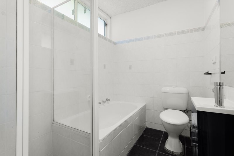 Photo - 6/160 Grange Road, Carnegie VIC 3163 - Image 6