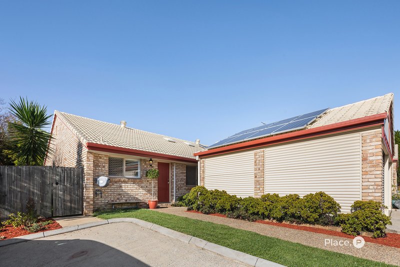 Photo - 6/160 Gympie Street, Northgate QLD 4013 - Image 1