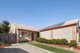 Photo - 6/160 Gympie Street, Northgate QLD 4013 - Image 1