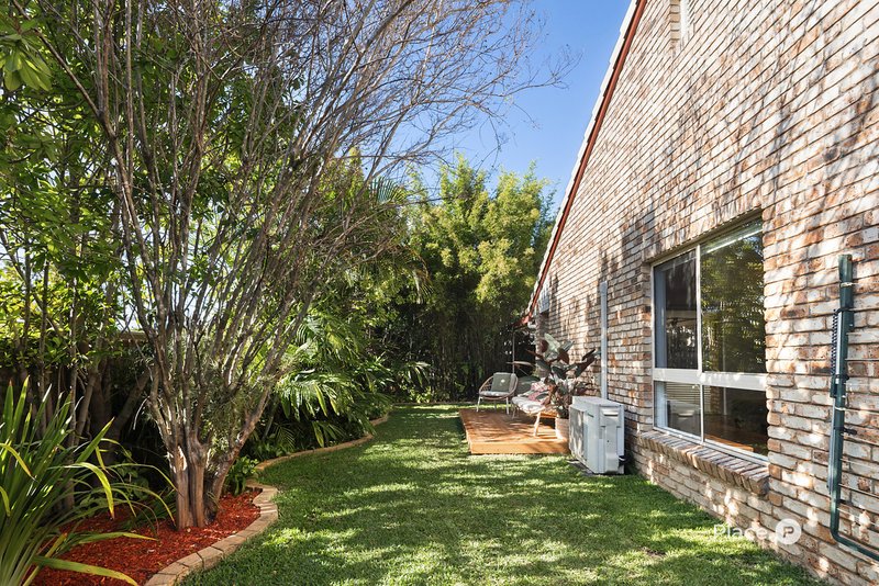 Photo - 6/160 Gympie Street, Northgate QLD 4013 - Image 2