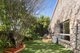 Photo - 6/160 Gympie Street, Northgate QLD 4013 - Image 2