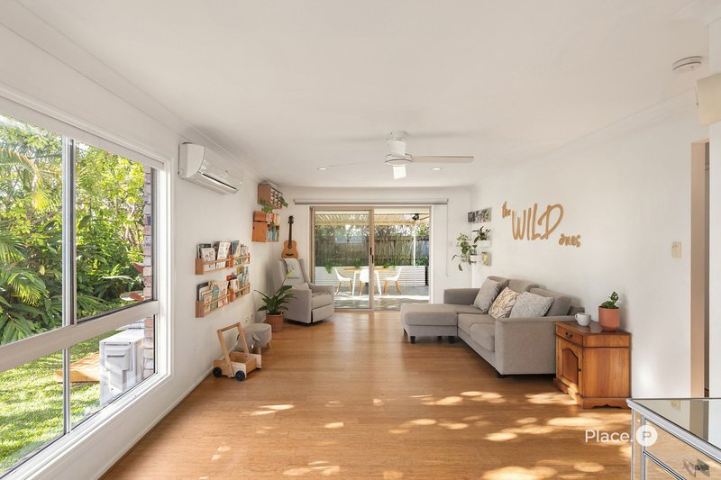 Photo - 6/160 Gympie Street, Northgate QLD 4013 - Image 3