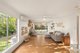 Photo - 6/160 Gympie Street, Northgate QLD 4013 - Image 3
