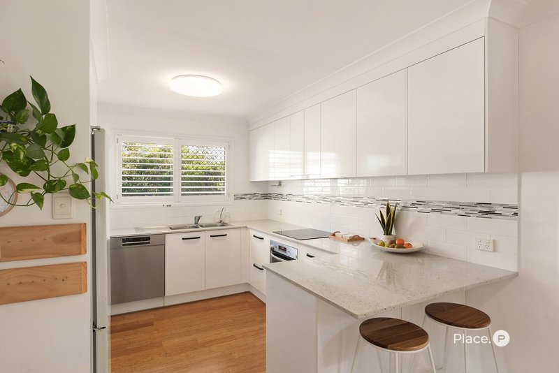Photo - 6/160 Gympie Street, Northgate QLD 4013 - Image 4