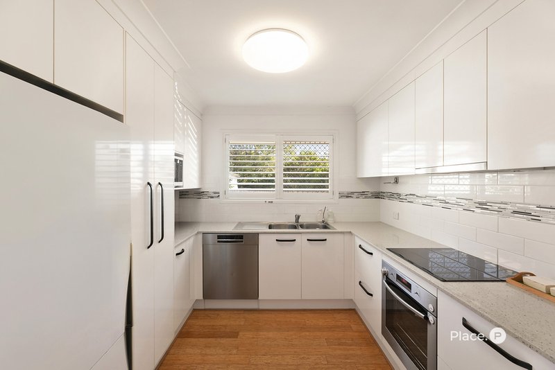 Photo - 6/160 Gympie Street, Northgate QLD 4013 - Image 5
