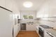 Photo - 6/160 Gympie Street, Northgate QLD 4013 - Image 5