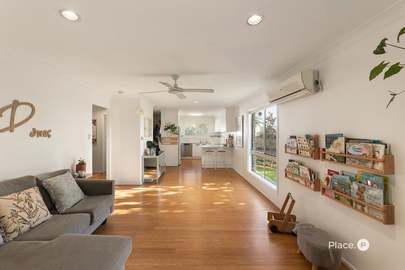 Photo - 6/160 Gympie Street, Northgate QLD 4013 - Image 6