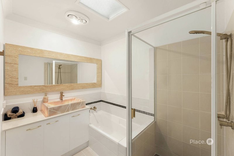Photo - 6/160 Gympie Street, Northgate QLD 4013 - Image 8