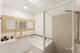 Photo - 6/160 Gympie Street, Northgate QLD 4013 - Image 8
