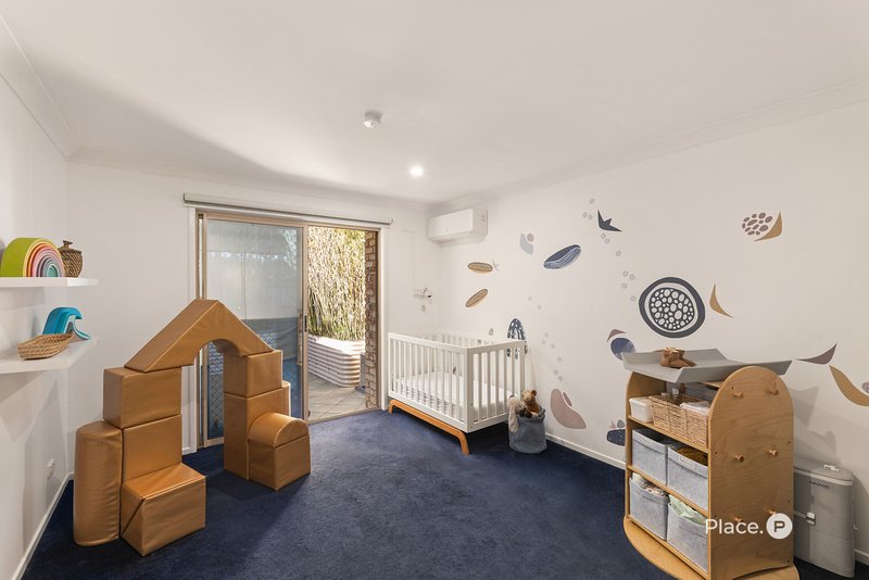 Photo - 6/160 Gympie Street, Northgate QLD 4013 - Image 9