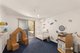 Photo - 6/160 Gympie Street, Northgate QLD 4013 - Image 9