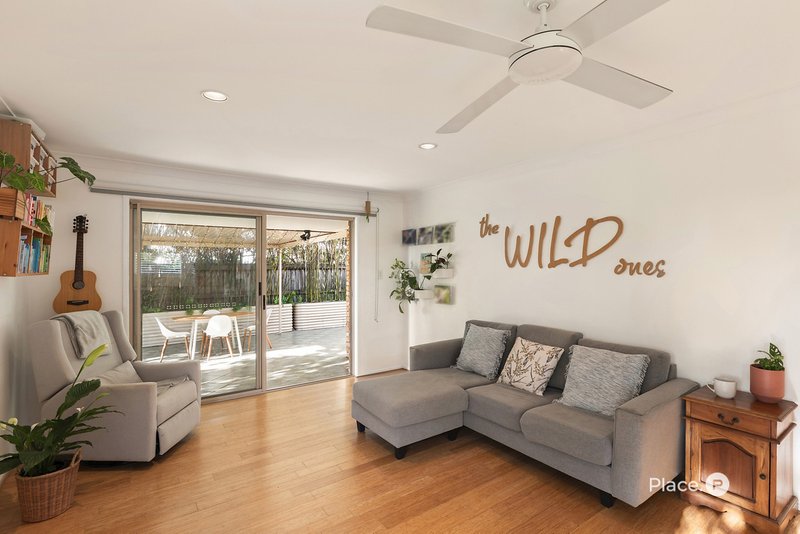 Photo - 6/160 Gympie Street, Northgate QLD 4013 - Image 10