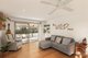 Photo - 6/160 Gympie Street, Northgate QLD 4013 - Image 10