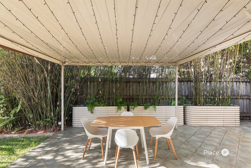 Photo - 6/160 Gympie Street, Northgate QLD 4013 - Image 11