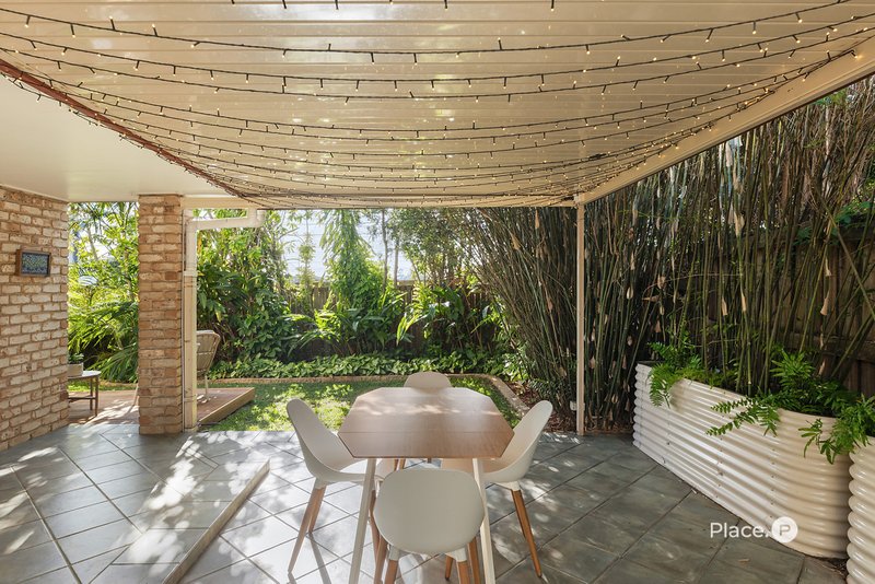 Photo - 6/160 Gympie Street, Northgate QLD 4013 - Image 12