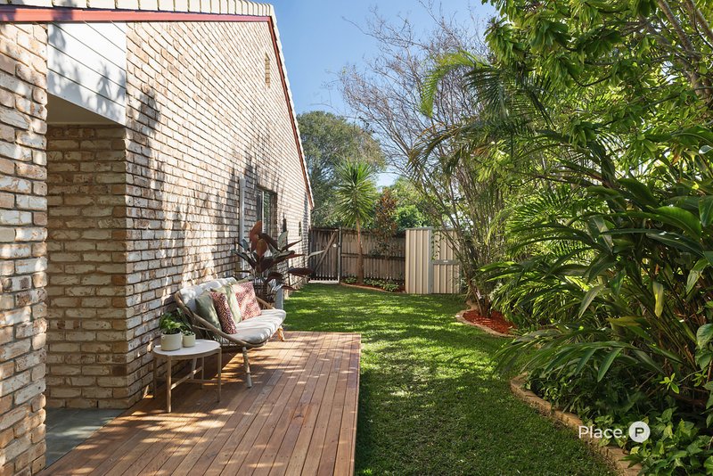 Photo - 6/160 Gympie Street, Northgate QLD 4013 - Image 13