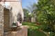Photo - 6/160 Gympie Street, Northgate QLD 4013 - Image 13