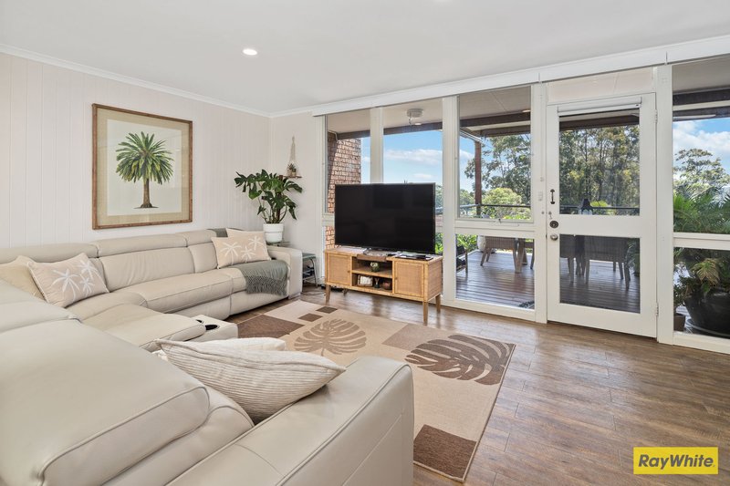 Photo - 6/161-163 Beach Road, Sunshine Bay NSW 2536 - Image 7