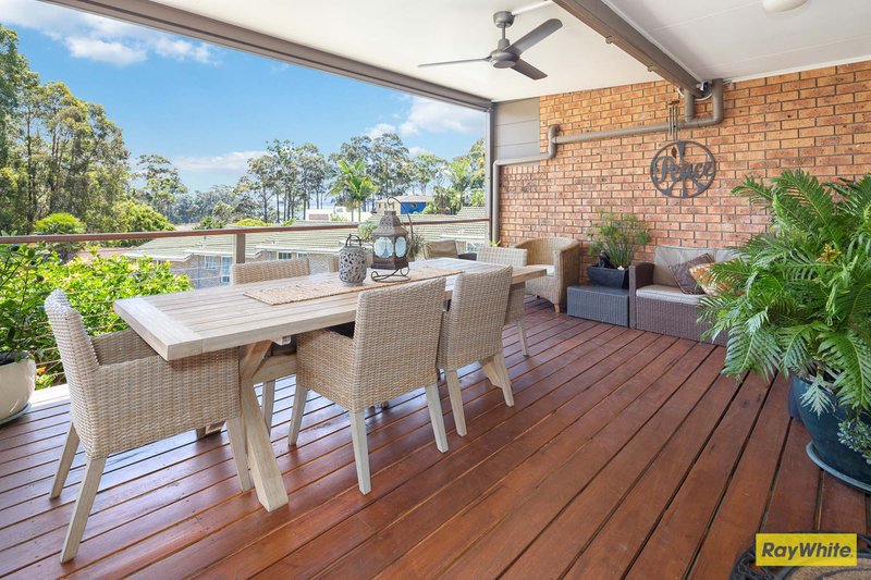 Photo - 6/161-163 Beach Road, Sunshine Bay NSW 2536 - Image 8