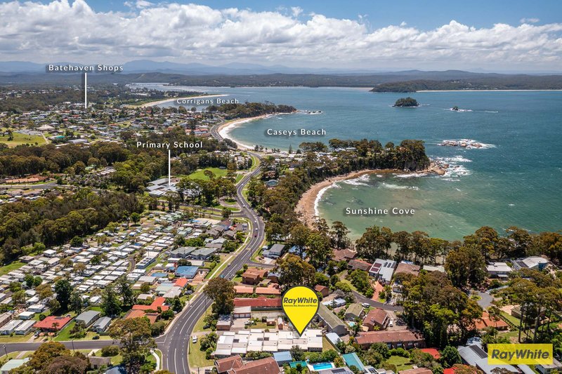 Photo - 6/161-163 Beach Road, Sunshine Bay NSW 2536 - Image 21