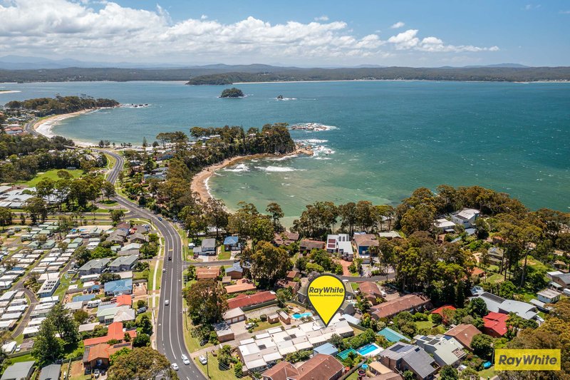 Photo - 6/161-163 Beach Road, Sunshine Bay NSW 2536 - Image 22