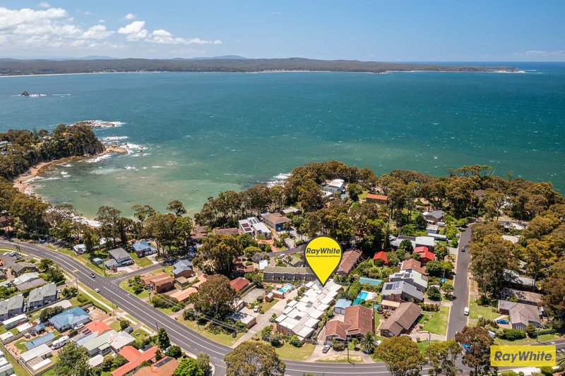 Photo - 6/161-163 Beach Road, Sunshine Bay NSW 2536 - Image 23