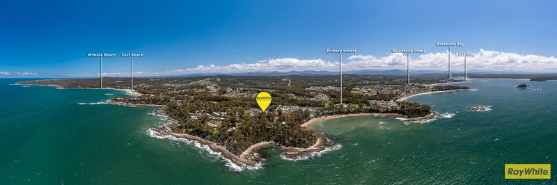 Photo - 6/161-163 Beach Road, Sunshine Bay NSW 2536 - Image 26